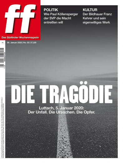 ff02_20_titelseite