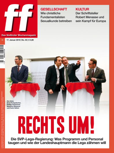 ff 03-19 Titelseite