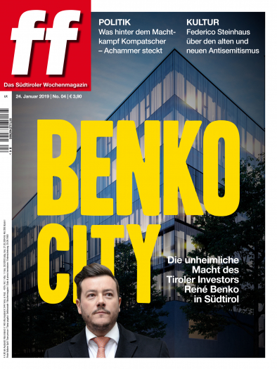 ff 04-19 Titelseite