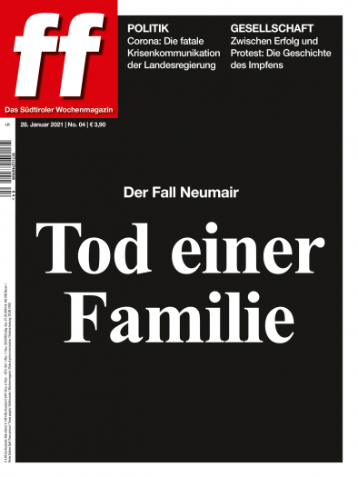 ff 04-2021 Titelseite