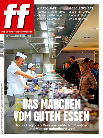 ff 05-2021 Titelseite