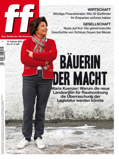 ff 07-19 Titelseite