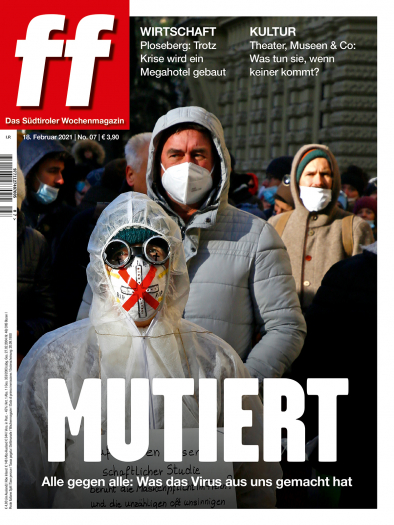 ff 07-2021 Titelseite
