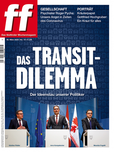 ff10-20 Titelseite