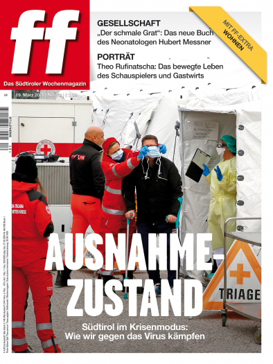 ff 12-20 Titelseite