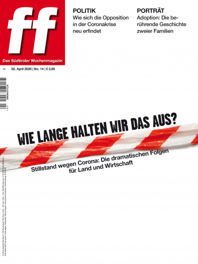 ff 14-2020 Titelseite