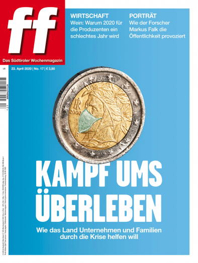 ff17_20_Titelseite