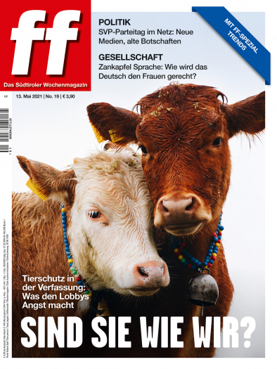 ff 19-2021 Titelseite
