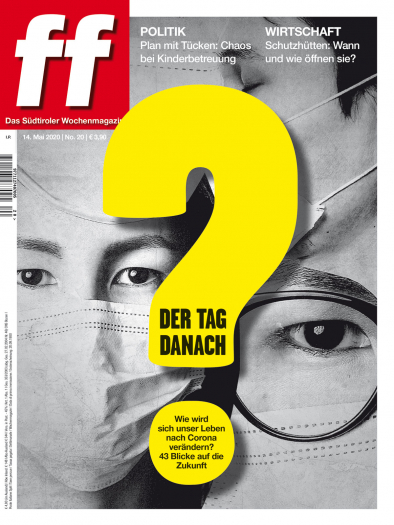 ff20_20_Titelseite