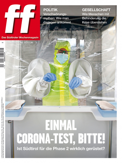 ff21_20_Titelseite