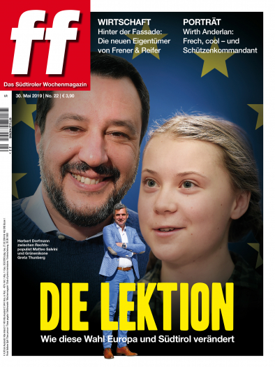ff 22-2019