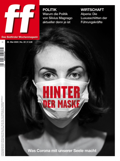 ff 22-2020 Titelseite