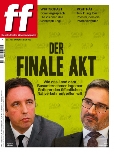 ff 26-2019