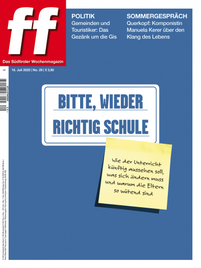 ff29_20_Titelseite