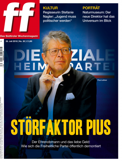 ff30-18_Titelseite