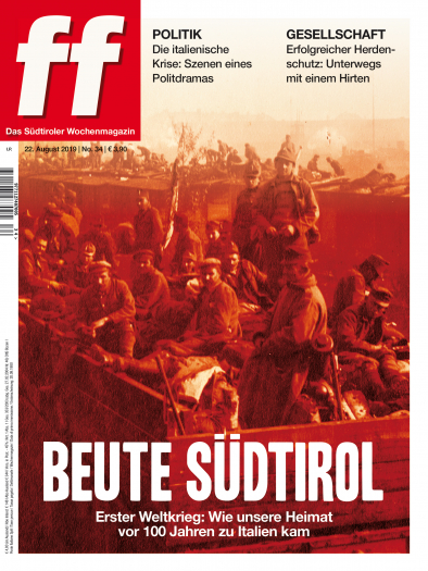 ff 34-19 Titelseite