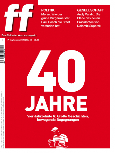 ff_38_20_Titelseite