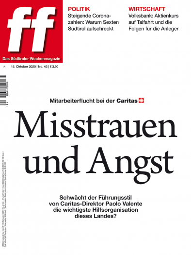 ff 42-2020 Titelseite