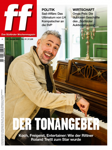 ff01-22 Titelseite