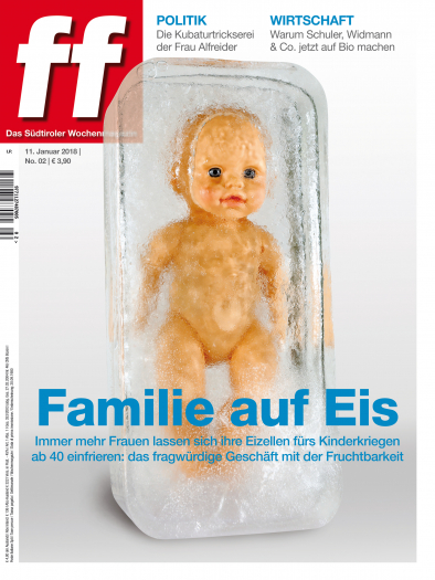 ff 02-2018