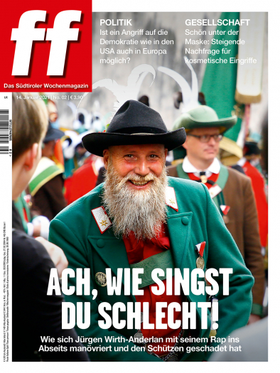 ff02-21 Titelseite