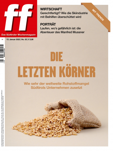 ff02-22 Titelseite