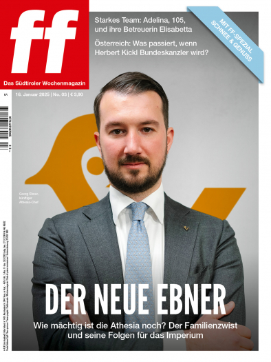 ff 03-25 Titelseite