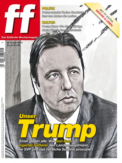 ff 04-2018