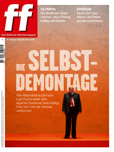 ff06-22 Titelseite