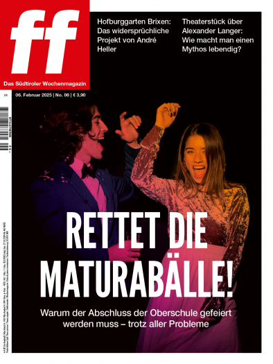 ff 06-25 Titelseite