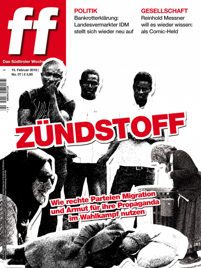 ff 07-2018