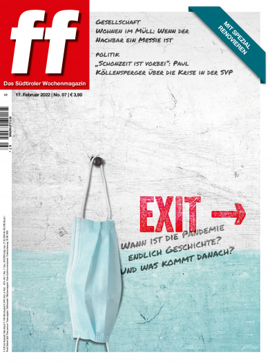ff07-22 Titelseite