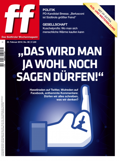 ff 08-2018