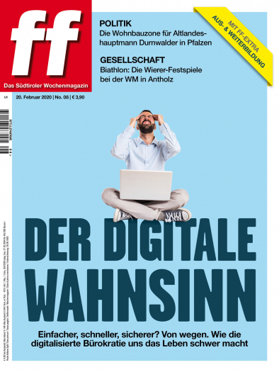 ff 08-20 Titelseite