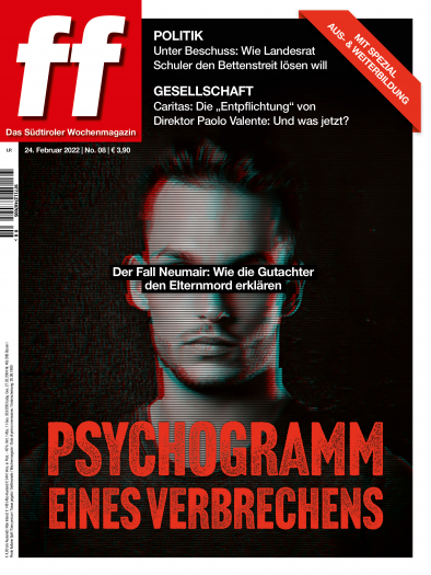 ff08-22 Titelseite