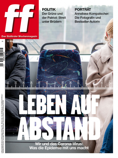 ff_11_20_Titelseite