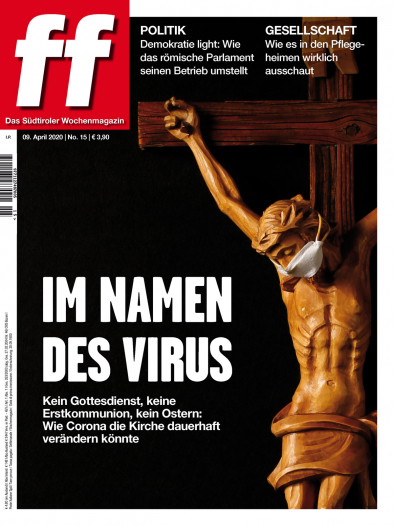 ff 15-2020 Titelseite