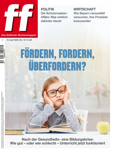 ff 16-2020 Titelseite