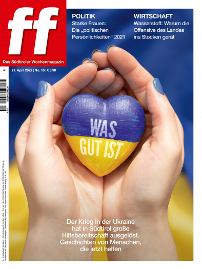 ff 16-22 Titelseite
