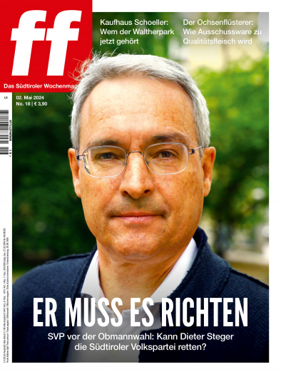 ff 18-24 Titelseite