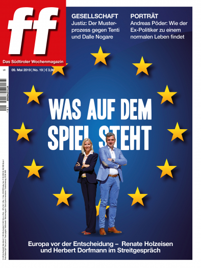 ff 19-19 Titelseite