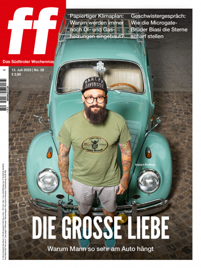 Titelseite_28_23