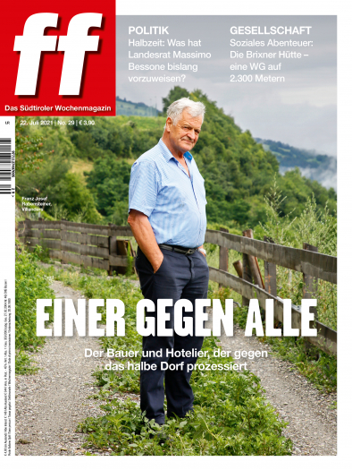 ff29-21 Titelseite
