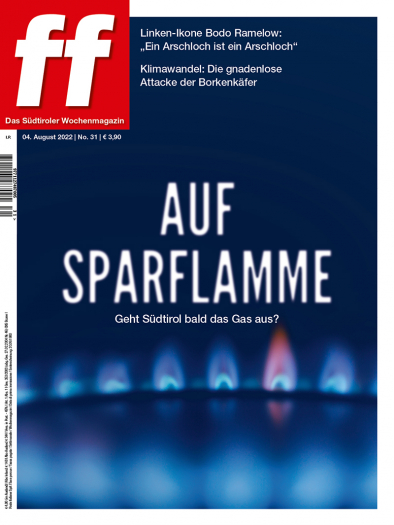 ff 31-22 Titelseite
