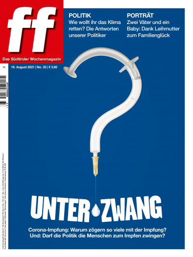 ff33-21 Titelseite