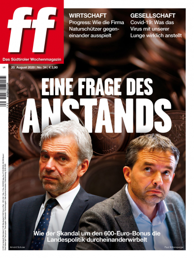 ff_34_20_Titelseite