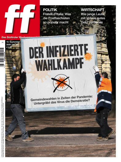 ff_37_20_Titelseite