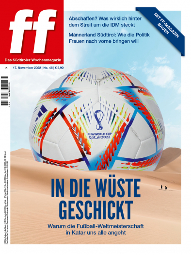 Titelseite_46_22