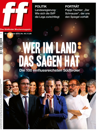 ff 48-18 Titelseite