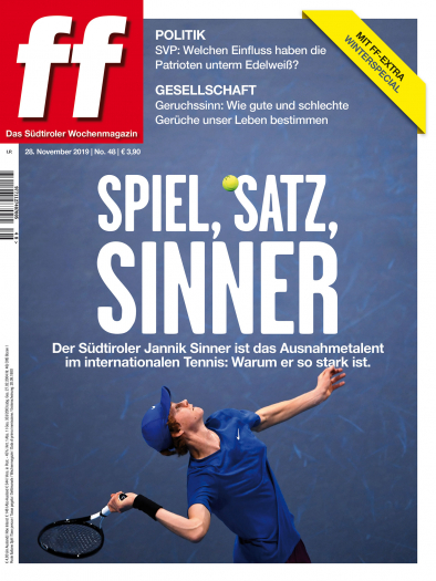 ff 48-2019 Titelseite